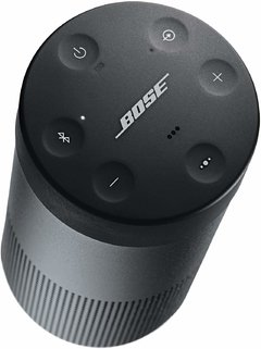 Parlante Bose Soundlink Revolve II Portable Bluetooth - Control 4 Colombia / Control4 Bogotá