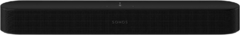 Sonos Beam Gen2 Barra De Sonido Para Tv, Reproducción Musica - comprar online