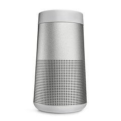 Parlante Bose Soundlink Revolve II Portable Bluetooth - comprar online