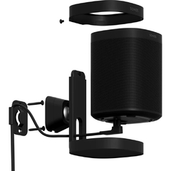 SOPORTE DE PARED SONOS ONE en internet