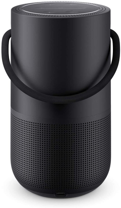 Bose Portable Home Speaker, con control de voz Alexa integrado, en internet