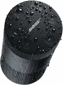 Parlante Bose Soundlink Revolve II Portable Bluetooth en internet