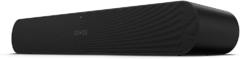 Sonos Ray Barra De Sonido Para Tv, Reproducción Musica en internet