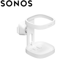 SOPORTE DE PARED SONOS ONE - tienda online