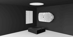 Sonos amp Colombia