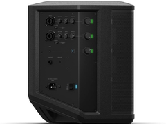 Bose S1 Pro Parlante Recargable Bluetooth S1 Pro Bose - tienda online