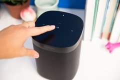Sonos one