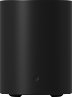 Sonos Sub Mini - Nuevo Subwoofer