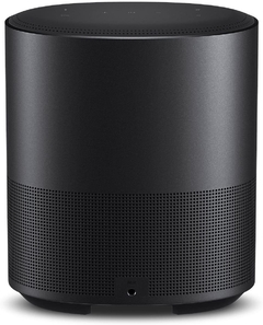 Parlante BOSE Home 500 Negro en internet