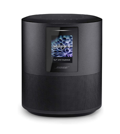 Parlante BOSE Home 500 Negro
