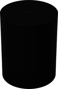 Imagen de Sonos Sub Mini - Nuevo Subwoofer