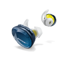 Imagen de Audífonos inalámbricos SoundSport Free Bluetooh