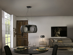 Imagen de Argos