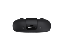 Parlante Bose SoundLink Micro Bluetooh - tienda online