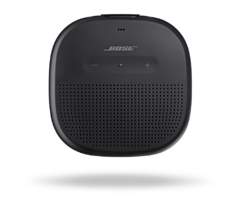 Parlante Bose SoundLink Micro Bluetooh - comprar online