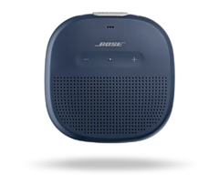 Imagen de Parlante Bose SoundLink Micro Bluetooh