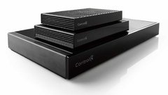 Control4 - ea5