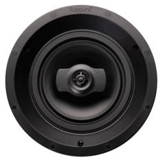 Parlante de Techo Russound IC-610 6.5¨ pack 2 unidades