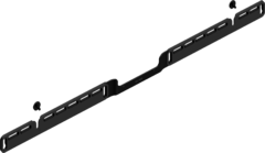SOPORTE DE PARED SONOS ARC
