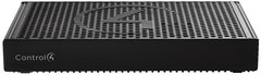 C4-EA1-V2 CONTROL4 CONTROLADOR DE ENTRETENIMIENTO Y AUTOMATIZACIÓN - comprar online