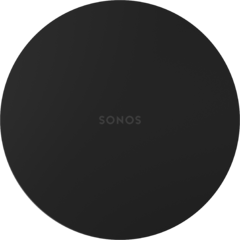Sonos Sub Mini - Nuevo Subwoofer - tienda online