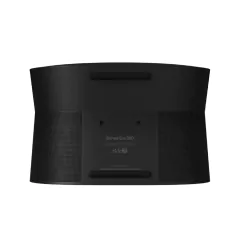 Sonos Era 300 Nuevo - Parlante HiFi - wifi y bluetooth - comprar online