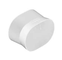 Sonos Era 300 Nuevo - Parlante HiFi - wifi y bluetooth - Control 4 Colombia / Control4 Bogotá