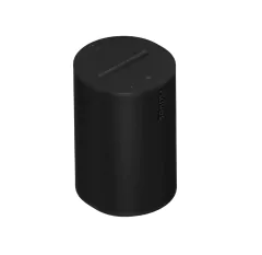 Sonos Era 100 Nuevo - Parlante HiFi - wifi y bluetooth