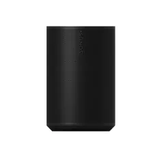 Sonos Era 100 Nuevo - Parlante HiFi - wifi y bluetooth - comprar online