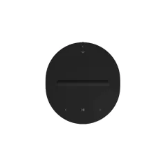 Sonos Era 100 Nuevo - Parlante HiFi - wifi y bluetooth en internet