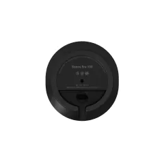 Sonos Era 100 Nuevo - Parlante HiFi - wifi y bluetooth - tienda online