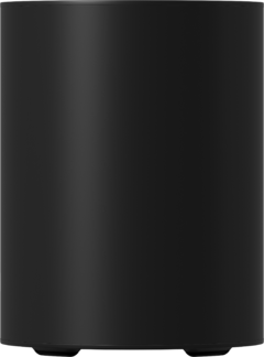 Sonos Sub Mini - Nuevo Subwoofer - tienda online