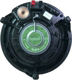 Parlante de Techo Russound IC-610 6.5¨ pack 2 unidades en internet