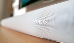 sonos arc colombia