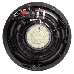 Parlante de Techo Russound IC-605 6.5¨ pack 4 unidades en internet