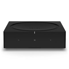 Sonos amp Colombia