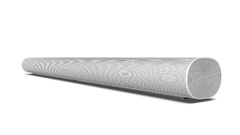 sonos arc colombia