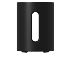 Sonos Sub Mini - Nuevo Subwoofer - comprar online