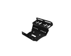 Bandeja Porta Roadbook F2R - Ico