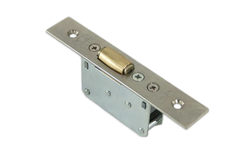 Cerradura Kallay 5023 Vaiven