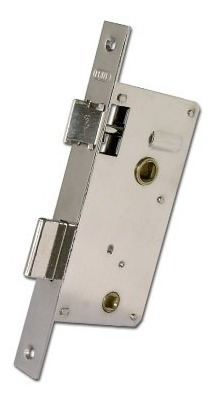 cerradura prive 105 para baño - comprar online