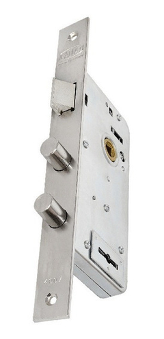 Cerradura Kallay 4007 Alta Seguridad Reforzada Consorcio