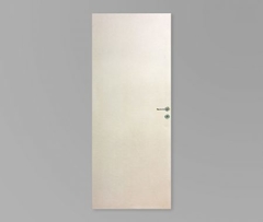 PUERTA PLACA MDF 3/5/9 MM