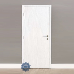 PUERTA PLAC-FULL