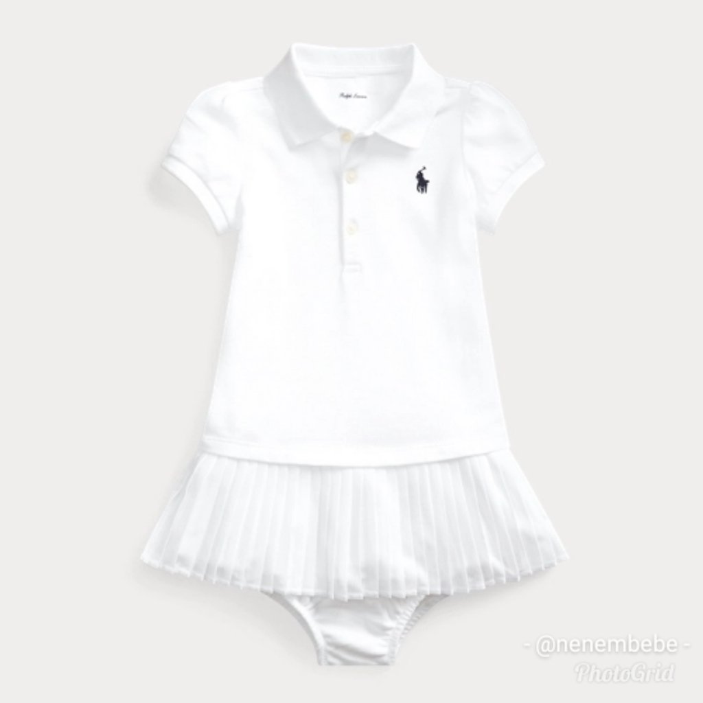 traje de baño polo ralph lauren
