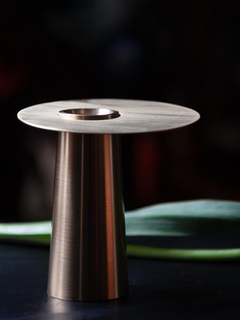 KON candelabro - comprar online