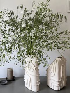 HUELLAS - comprar online