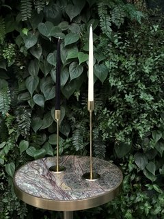 CANDELABRO LUIR - comprar online