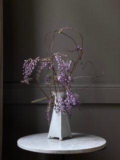FLORERO DUTCH - comprar online