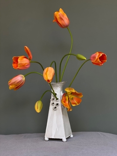 FLORERO DUTCH